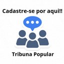 TribunaPopular300x200px200x200px.gif
