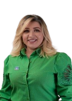 carol certo