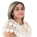 copy_of_LIZA1.png