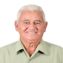 leandro1.png