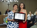 foto (10).JPG