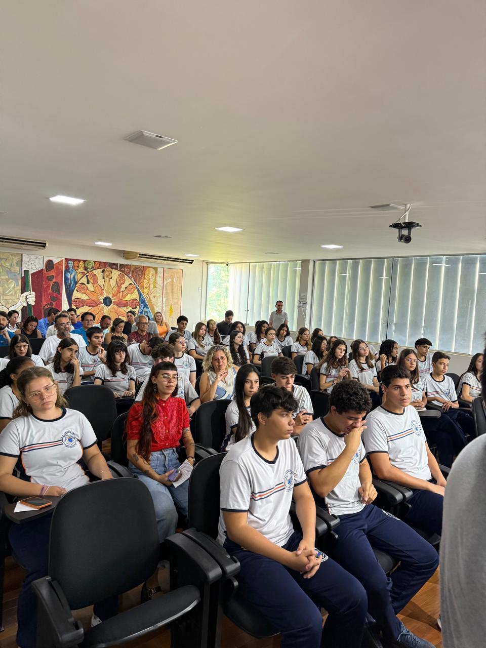 WhatsApp Image 2025-04-01 at 17.33.02 (1).jpeg