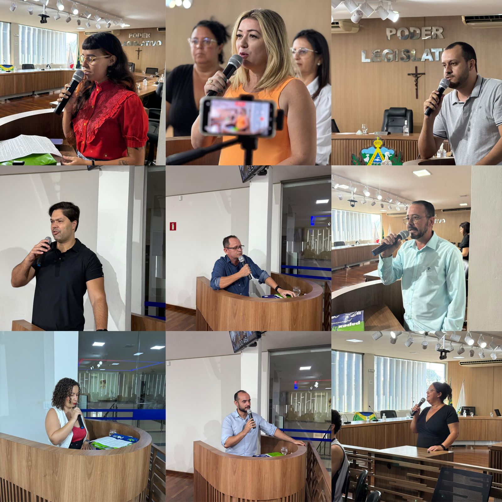 WhatsApp Image 2025-04-01 at 17.33.02 (2).jpeg