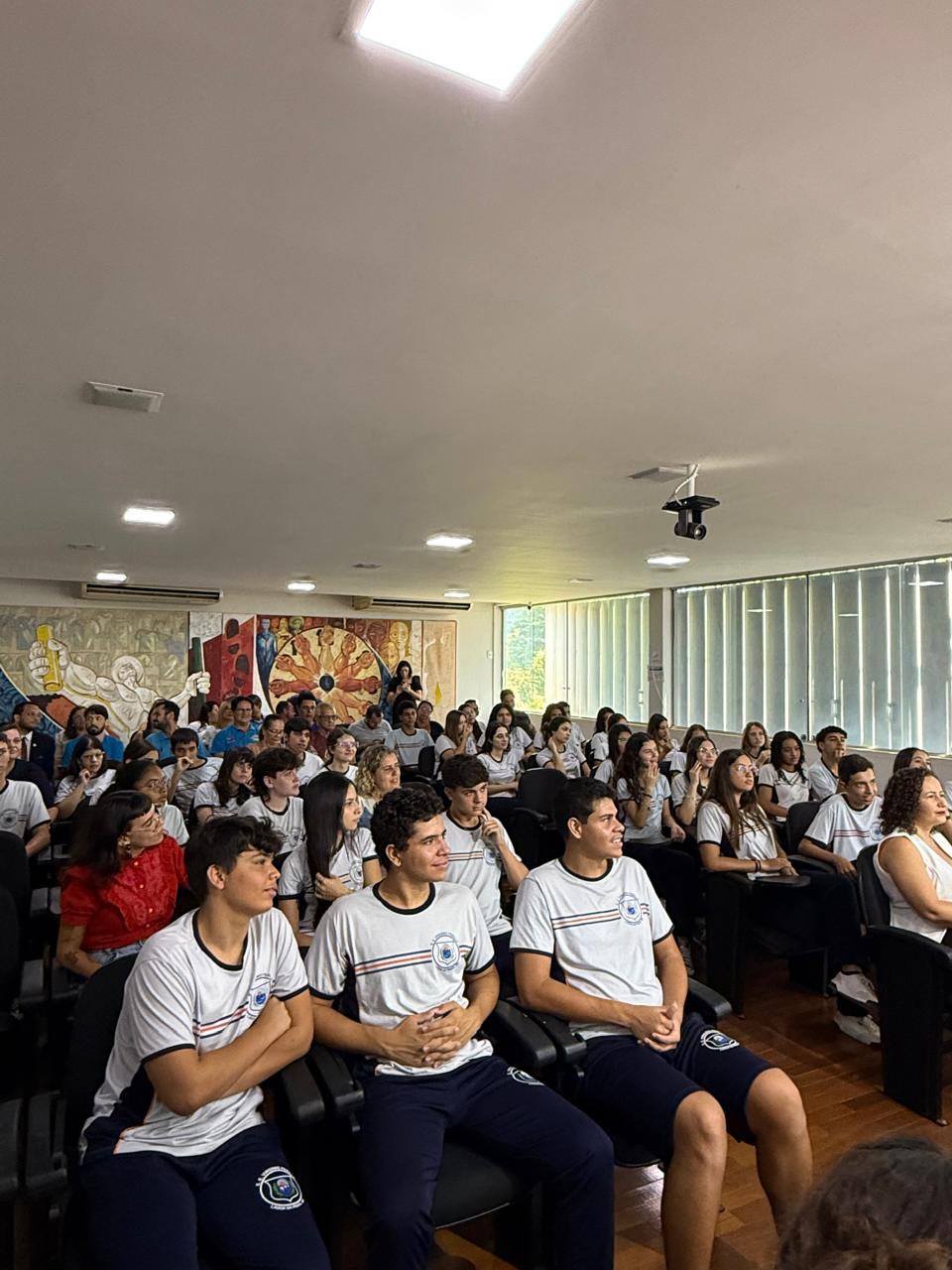 WhatsApp Image 2025-04-01 at 17.33.02.jpeg