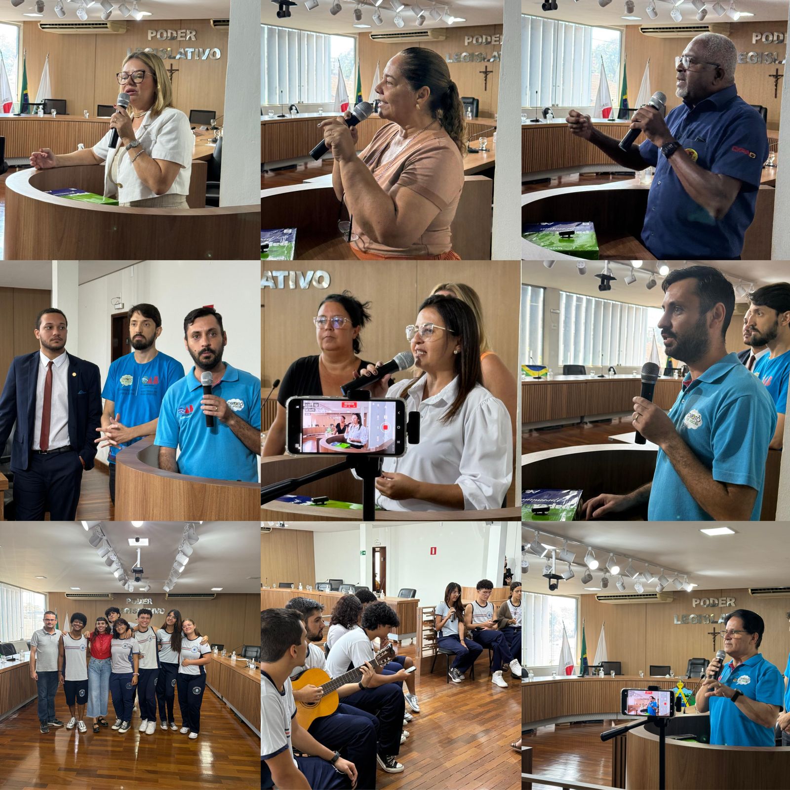 WhatsApp Image 2025-04-01 at 17.33.03 (1).jpeg