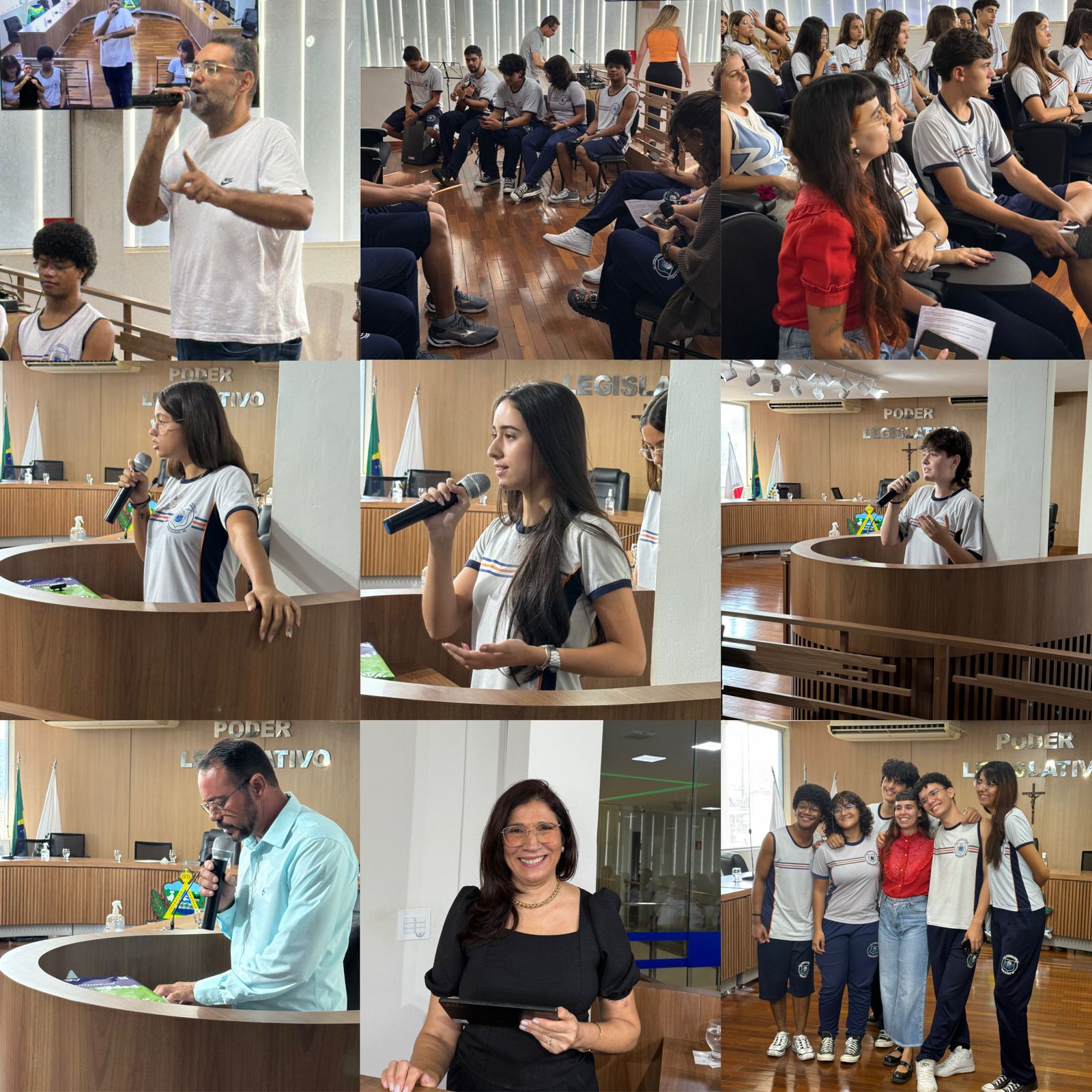 WhatsApp Image 2025-04-01 at 17.33.03.jpeg