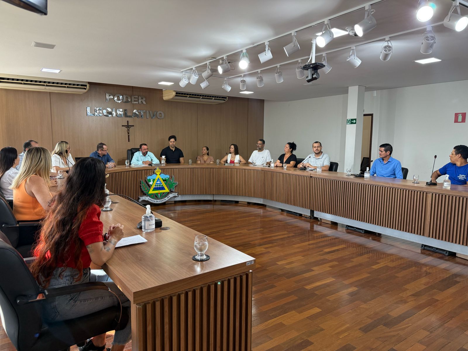 WhatsApp Image 2025-04-01 at 17.33.57.jpeg