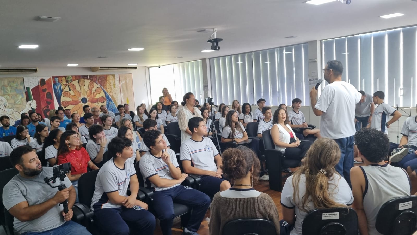 WhatsApp Image 2025-04-02 at 19.16.38 (1).jpeg