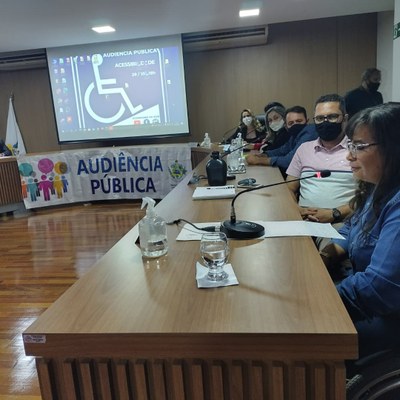 WhatsApp Image 2021-10-29 at 16.25.40 (1).jpeg