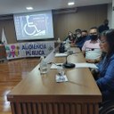 WhatsApp Image 2021-10-29 at 16.25.40 (1).jpeg