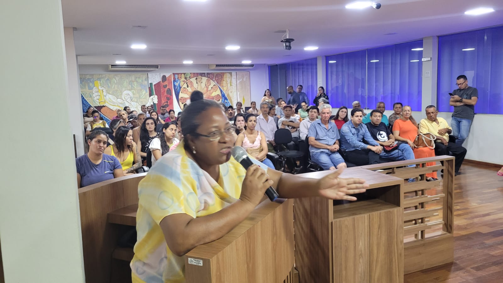 WhatsApp Image 2023-09-15 at 14.42.56 (1).jpeg