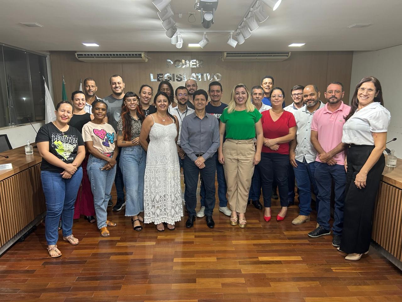 WhatsApp Image 2024-12-18 at 15.28.09.jpeg