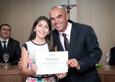 MIRIN (71) cópia.jpg