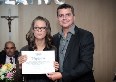 MIRIN (91) cópia.jpg