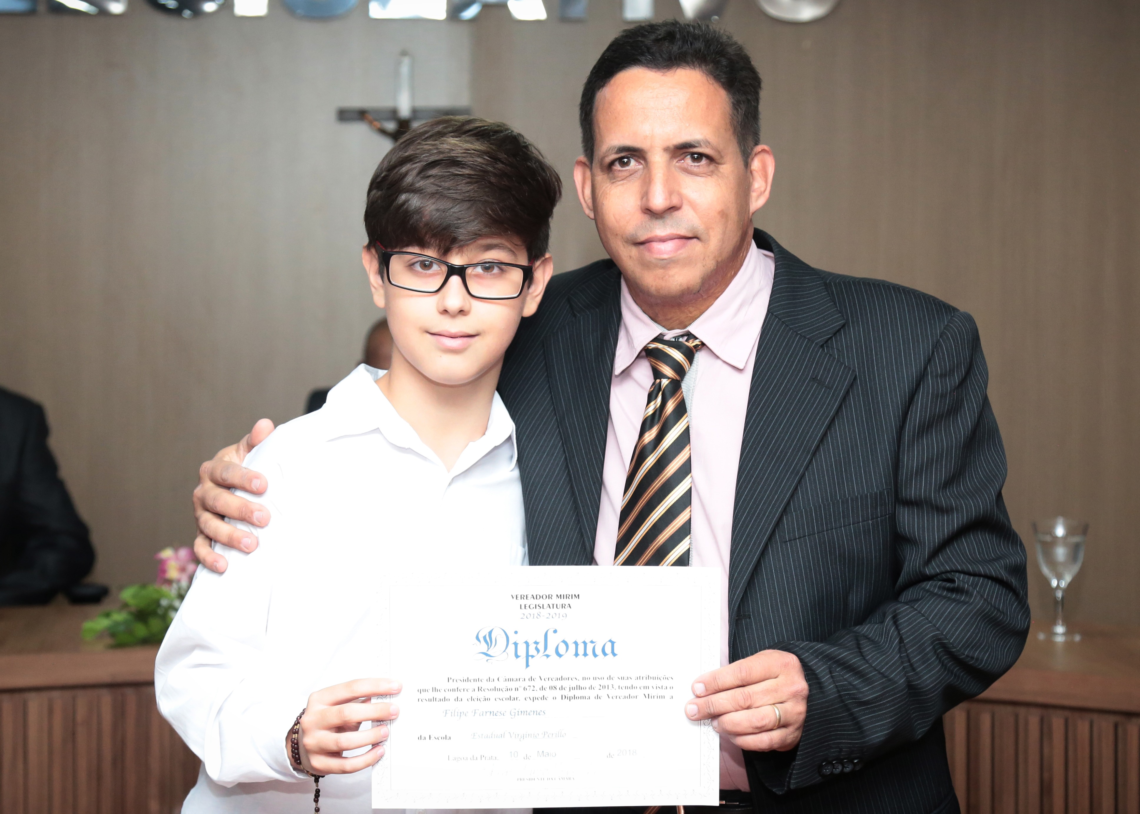 MIRIN (94) cópia.jpg