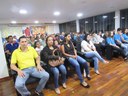 IMG_1542.JPG