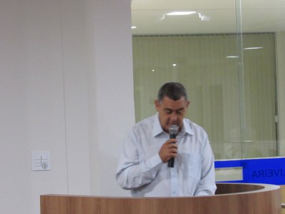 IMG_1485.JPG