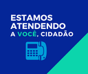 O cidadão pode ligar para a Câmara Municipal, pode enviar e-mail, que sua sugestão ou solicitação chegará ao Vereador.
