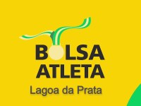 Ampliação do Programa Bolsa Atleta