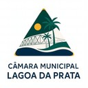 Apresentação da Nova Logomarca da Câmara Municipal