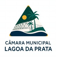 Apresentação da Nova Logomarca da Câmara Municipal
