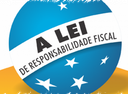  A prestação de contas é feita a cada quatro meses pela Prefeitura, em cumprimento à Lei de Responsabilidade Fiscal.