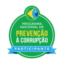 Câmara adere ao Programa Nacional de Prevenção à Corrupção