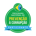 Ao aderir ao Programa Nacional de Prevenção à Corrupção, a Câmara de Lagoa da Prata passa também ser uma promotora da integridade e da ética, se colocando como exemplo de boa vontade em contribuir para um setor público visto pela sociedade como honesto.