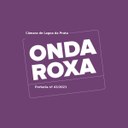Considerando que o Estado de Minas Gerais implementou a Onda Roxa em todo o Estado de Minas Gerais, impondo medidas mais restritivas de caráter obrigatório aos Municípios, com a finalidade de manter a integridade do Sistema de Saúde a Câmara Municipal editou a Portaria nº 43/2021