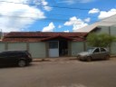 Na área de Educação também foram aprovados os projetos de criação do FUNDEB e contribuição à UNDIME/MG.