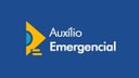 A Câmara Municipal de Lagoa da Prata aprovou nesta terça feira, 06/04, o Projeto de Lei do Executivo que cria o Benefício de Auxílio Emergencial Temporário,  que beneficiará mais de 2 mil famílias em situação de pobreza e extrema pobreza, com valor médio de R$ 311 pelo período de 03 meses. 