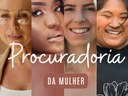 A Câmara Municipal aprovou, na segunda-feira (28/03), em segunda discussão e votação, o Projeto de Resolução nº 01/2022, que cria a Procuradoria da Mulher no âmbito do Poder Legislativo de Lagoa da Prata.
