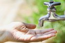 Câmara aprova R$ 2 milhões para melhoria do Sistema de Abastecimento de Água