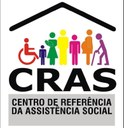 Câmara aprova recursos para construção do CRAS