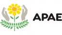Os recursos aprovados serão destinados à manutenção da APAE e ASFER, e às obras de reforma da APAC e Presídio