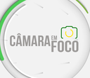 Cidadão acompanhe toda Sexta-feira na Rádio Veredas FM 88,5, de 12:00 as 12:10, o Informativo Semanal da Câmara Municipal de Lagoa da Prata. 