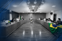 Câmara Municipal aprecia demandas da comunidade e aprova projetos durante reunião ordinária