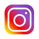 Câmara Municipal cria seu Instagram