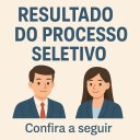 Câmara Municipal divulga resultado do Processo Seletivo nº 01/2025 para estagiários (Correção)
