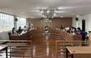 Câmara realiza 4ª Reunião Extraordinária de 2026.