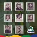 A Câmara Municipal de Lagoa da Prata realizou a doação dos quadros dos ex-combatentes ao Museu, com o objetivo de preservar a memória histórica da cidade. Essa ação se fez necessária após as reformas na sede da Câmara, que resultaram na extinção das galerias onde os quadros estavam expostos.