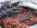 As medidas adotadas visam garantir maior segurança tanto na compra, quanto na venda dos materiais metálicos recicláveis.