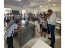 Eleição do Programa Câmara Mirim 2025