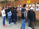  Estudantes das redes pública e privada voltam a eleger Vereadores Mirins