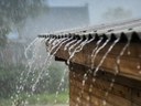 Imóveis danificados pelas chuvas poderão receber isenção de IPTU
