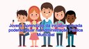 A parceria entre o Município e as empresas  contratantes   contribuirá para o fortalecimento da aprendizagem como política pública de profissionalização de jovens e adolescentes e de acesso ao mercado de trabalho formal.