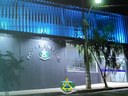 No próximo dia 07 de junho, a Câmara Municipal de Lagoa da Prata terá a honra de receber uma certificação na área de sustentabilidade durante a Sessão Solene em comemoração ao Dia Mundial do Meio Ambiente, que será realizada na Câmara dos Deputados, em Brasília. A primeira-secretária, vereadora Carol Castro, terá a responsabilidade de representar a Casa Legislativa nesse importante evento.