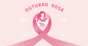 Moção Homenageia Mulheres em Ação no Outubro Rosa