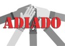 Mudança da reunião ordinária da Câmara Municipal