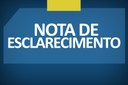 Ministério Público recomenda revogação parcial de lei que trata dos cargos da Câmara Municipal de Lagoa da Prata e consequente exoneração de assessores parlamentares.